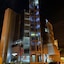 Hotel Verona Tower