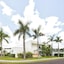 Hotel Green Village