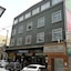 Centralle Sorocaba Hotel