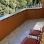 Hotel Horto Executivo