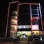 Hyders Park - The Business Hotel