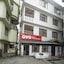 Oyo 3476 Hotel White Mountain
