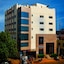 Parkk Boutique Jodhpur