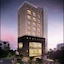 The Empresa Hotel