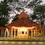KTDC Suvasam Kumarakom Gateway