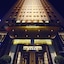 Yinchuan Xifujing Hotel