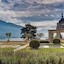 Montreux Lake View Apartments And Spa