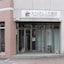 Trend Hotel Asahikawa