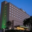 Ana Holiday Inn Iwate Kitakami By Ihg