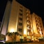 Rosewood Apartment Hotel