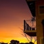 Pousada Parador Da Figueira
