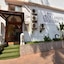 Hotel Calangute Central