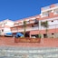 Atlantico Hotel