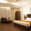 Gangtok Drift Hotel Restobar