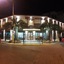 Hotel Teomar