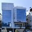 Treebo Manasa Residency