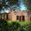 Elia Traditional Hotel & Spa