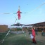 Sadda Pind