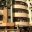 Dragonfly Apartments Emerald