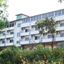 Harmony Palace