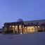 Orchha Palace And Convention Centre