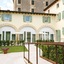 Hotel Villa Moron