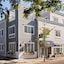 The Harbor Front Inn