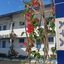 La Suite Praia Hotel