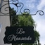 La Mansarde