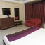 Hotel City Lite