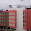 Hotel Rama Trident