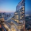 Park Hyatt Bangkok