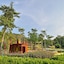 Aonang Fiore Resort