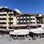 Hotel Gabriela