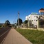 Hotel Monet