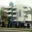 Hotel Mohallem