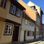 Ferienhaus Stobenstrasse