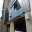 Hotel Ze Maria