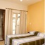 Orquídea Hotel