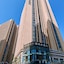 Ji Hotel ( Uestc