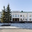 Pokrovskiy Hotel