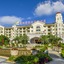 Country Garden Phoenix Hotel Huiyang
