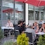 Hotel Stadt Tuttlingen - Restaurant Geöffnet