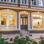 Burghotel Lingen