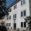 Hotel Garni Anger 5