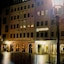 Amedia Plaza Dresden