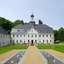 Hotel Schloss Rabenstein