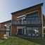 Villas Winterberg