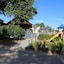 Hotel Weserschiffchen