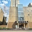 Ji Hotel (Nanjing Longpan Middle Road)